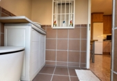 Chalet independiente con terreno en venta en Magán ref: TR417445 foto