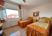 Chalet independiente con terreno en venta en Magán ref: TR417445 foto