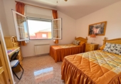 Chalet independiente con terreno en venta en Magán ref: TR417445 foto