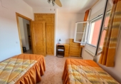 Chalet independiente con terreno en venta en Magán ref: TR417445 foto