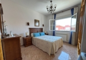 Chalet independiente con terreno en venta en Magán ref: TR417445 foto