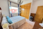 Chalet independiente con terreno en venta en Magán ref: TR417445 foto