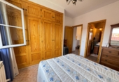 Chalet independiente con terreno en venta en Magán ref: TR417445 foto