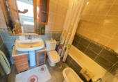 Chalet independiente con terreno en venta en Magán ref: TR417445 foto