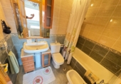 Chalet independiente con terreno en venta en Magán ref: TR417445 foto