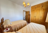 Chalet independiente con terreno en venta en Magán ref: TR417445 foto