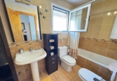 Chalet independiente con terreno en venta en Magán ref: TR417445 foto