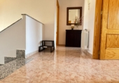 Chalet independiente con terreno en venta en Magán ref: TR417445 foto