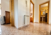 Chalet independiente con terreno en venta en Magán ref: TR417445 foto