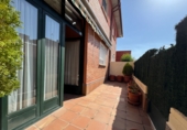 Chalet independiente con terreno en venta en Magán ref: TR417445 foto