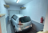 Chalet independiente con terreno en venta en Magán ref: TR417445 foto