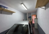Chalet independiente con terreno en venta en Magán ref: TR417445 foto