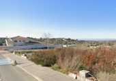 Suelo urbano en venta en Argés ref: TR417446 foto