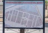 Village house for sale in Seville ref: TR394027 photo