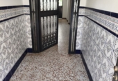 Casa de pueblo en venta en Morón de la Frontera ref: TR417447 foto