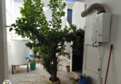 Casa de pueblo en venta en Morón de la Frontera ref: TR417447 foto