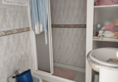 Casa de pueblo en venta en Morón de la Frontera ref: TR417447 foto