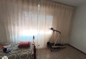 Casa de pueblo en venta en Morón de la Frontera ref: TR417447 foto