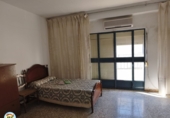Casa de pueblo en venta en Morón de la Frontera ref: TR417447 foto