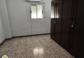 Casa de pueblo en venta en Morón de la Frontera ref: TR417447 foto