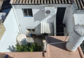 Casa de pueblo en venta en Morón de la Frontera ref: TR417447 foto