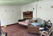 Casa de pueblo en venta en Morón de la Frontera ref: TR417447 foto