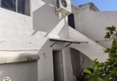 Casa de pueblo en venta en Morón de la Frontera ref: TR417447 foto