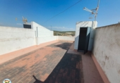 Casa de pueblo en venta en Morón de la Frontera ref: TR417447 foto