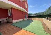 Casa de poble en venda a Valdepeñas ref.: TR90324 foto