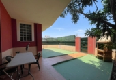 Casa de poble en venda a Valdepeñas ref.: TR90324 foto