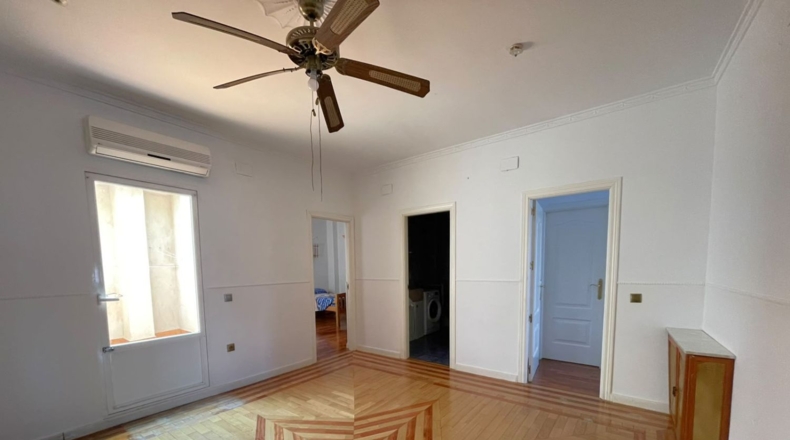 Ciudad Real - Valdepeñas - 220m2
