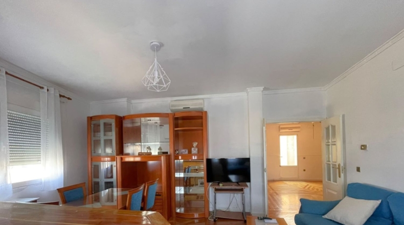 Ciudad Real - Valdepeñas - 220m2