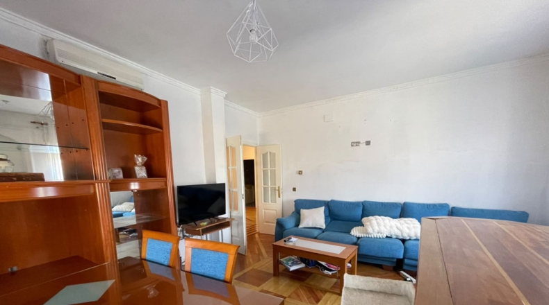 Ciudad Real - Valdepeñas - 220m2