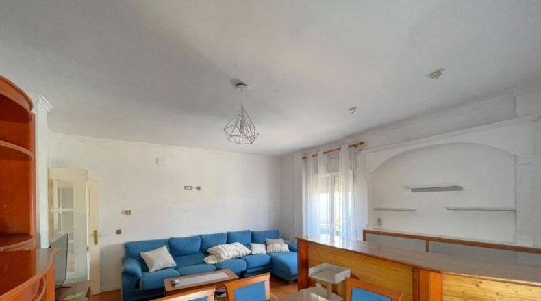 Ciudad Real - Valdepeñas - 220m2