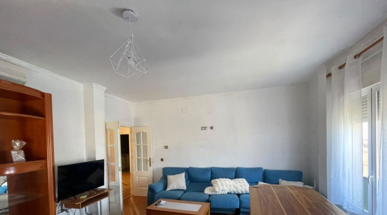 Ciudad Real - Valdepeñas - 220m2