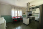 Casa de poble en venda a Valdepeñas ref.: TR90324 foto