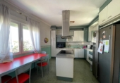 Casa de poble en venda a Valdepeñas ref.: TR90324 foto