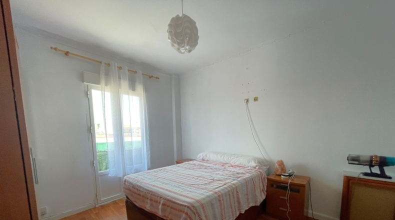 Ciudad Real - Valdepeñas - 220m2