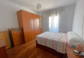 Casa de poble en venda a Valdepeñas ref.: TR90324 foto