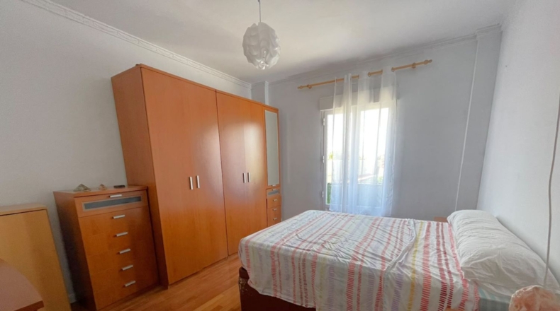 Ciudad Real - Valdepeñas - 220m2