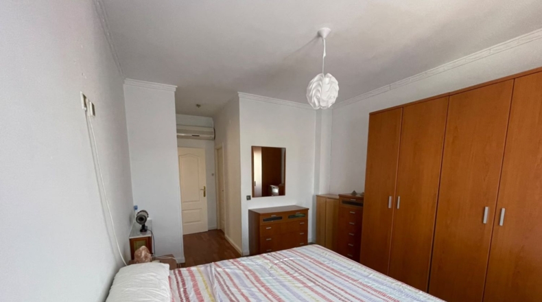 Ciudad Real - Valdepeñas - 220m2