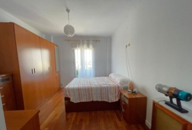 Foto 20
