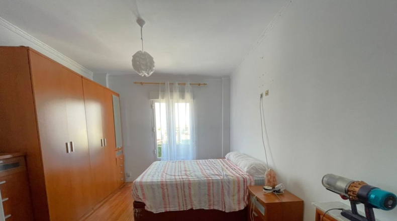 Ciudad Real - Valdepeñas - 220m2