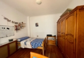 Casa de poble en venda a Valdepeñas ref.: TR90324 foto