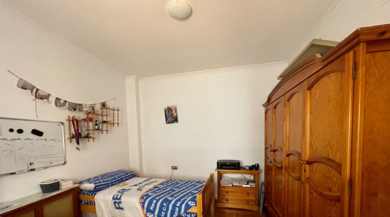 Ciudad Real - Valdepeñas - 220m2