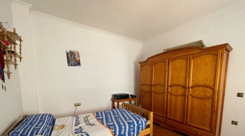 Ciudad Real - Valdepeñas - 220m2