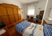 Casa de poble en venda a Valdepeñas ref.: TR90324 foto