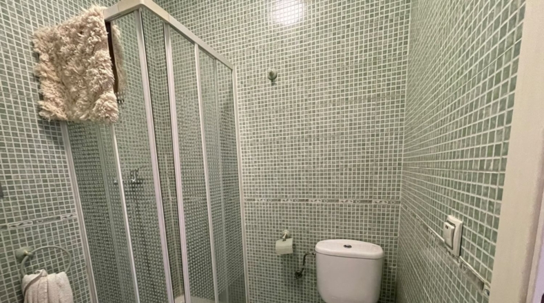 Ciudad Real - Valdepeñas - 220m2