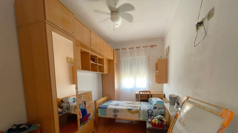Ciudad Real - Valdepeñas - 220m2