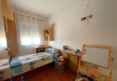 Casa de poble en venda a Valdepeñas ref.: TR90324 foto